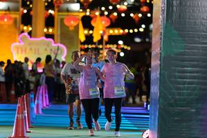 BIB: 50062, 50134, 799, 270, 470
                            <button type="button" onclick="openModal(21770023)" class="btn btn-primary btn-sm float-right btn-popup" data-toggle="modal" data-target=".modal-high-quality">
                        <i class="fas fa-shopping-cart"></i> Add to Cart
                    </button>
                                            <button type="button" onclick="isThisMe(21770023, true)" class="btn btn-success btn-sm float-right btn-popup btn-isme hidden" data-toggle="tooltip" data-placement="bottom" title="นี่คือรูปของคุณใช่ไหม คลิกที่นี่เพื่อเอาเข้าอัลบั้ม">
                        <i class="fas fa-plus"></i> Add to album
                    </button>
                    <button type="button" onclick="isThisMe(21770023, false)" class="btn btn-warning btn-sm float-right btn-popup btn-isnotme hidden">
                        <i class="fas fa-ban"></i> Remove from album
                    </button>